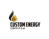 /public/logoimage/1347922516custom energy3.png